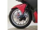 Honda Vario 160 CBS Tahun 2023